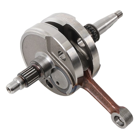 Hot Rods Crankshaft For Yamaha WR 250 F 2003-2013 4407 4407